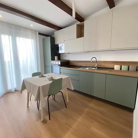 Casa Salvia *