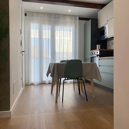 Casa Salvia